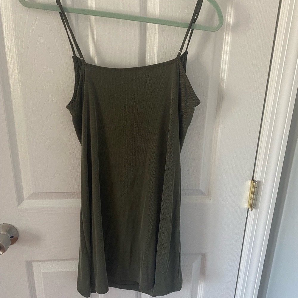 Size: L - Picture 2 of 4